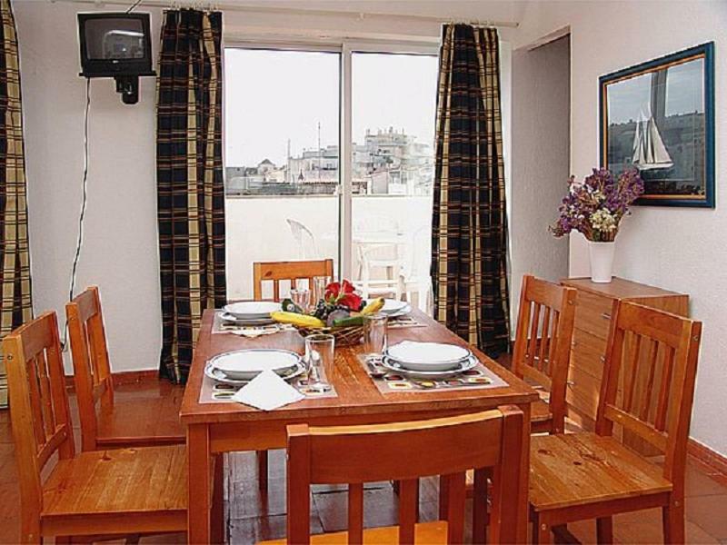 Apartament typu Superior
